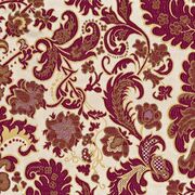 Thumb_30403_03_1