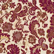 Thumb_30403_03_1