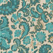 Thumb_30403_01_1