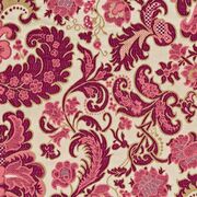 Thumb_30403_02_1