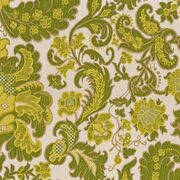 Thumb_30403_04_1