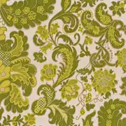 Thumb_30403_04_1