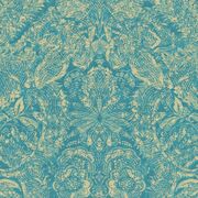 Thumb_30405_08_1