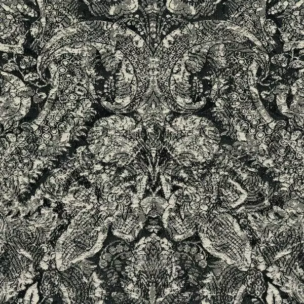 Big_30405_01_1