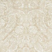 Thumb_30405_02_1