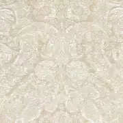 Thumb_30405_02_1