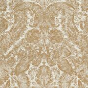 Thumb_30405_03_1