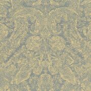 Thumb_30405_04_1