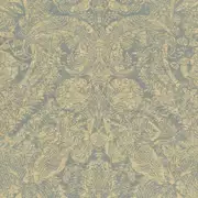 Thumb_30405_04_1