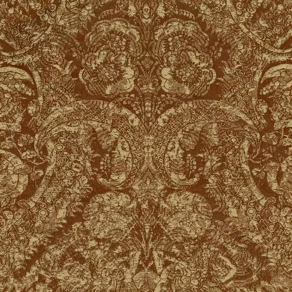 Big_30405_05_1