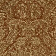 Thumb_30405_05_1