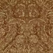 Thumb_30405_05_1