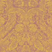 Thumb_30405_06_1