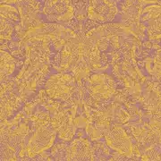 Thumb_30405_06_1