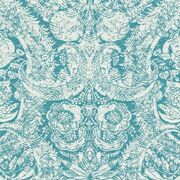 Thumb_30405_07_1
