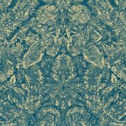 Thumb_30405_09_1
