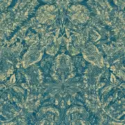 Thumb_30405_09_1