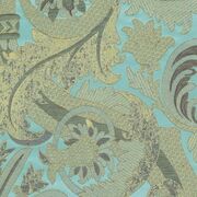 Thumb_30400_04_1