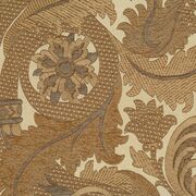 Thumb_30400_02_1