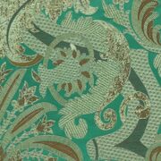 Thumb_30400_05_1