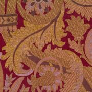Thumb_30400_06_1