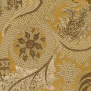 Thumb_30400_07_1