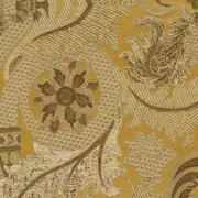 Thumb_30400_07_1