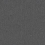 Thumb_1125_999_1