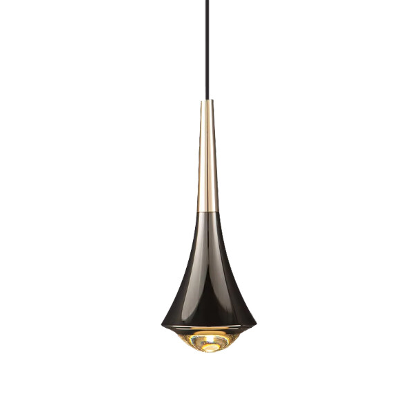 Big_podvesnoy_svetilnik_8969p_1_gold_black_1