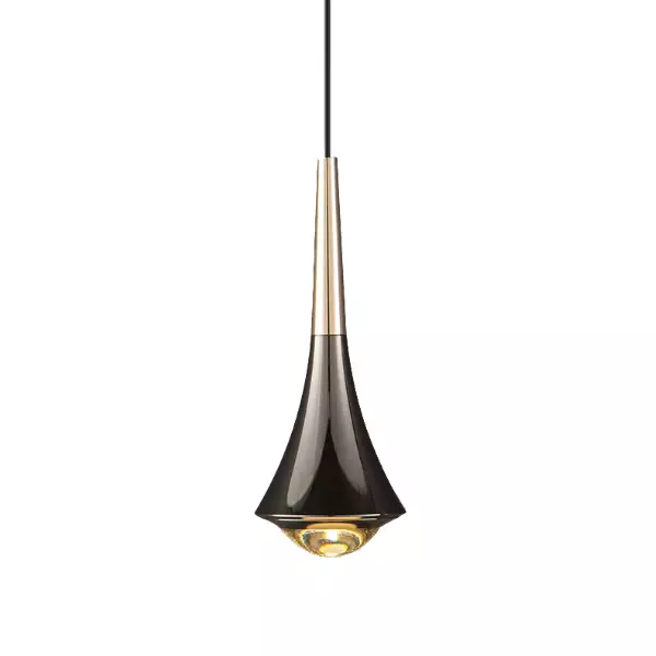 Big_podvesnoy_svetilnik_8969p_1_gold_black_1