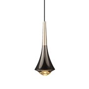 Thumb_podvesnoy_svetilnik_8969p_1_gold_black_1