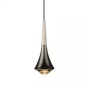 Thumb_podvesnoy_svetilnik_8969p_1_gold_black_1