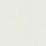 Thumb_1125_131_1