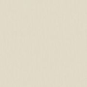 Thumb_1125_132_1