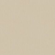 Thumb_1125_333_1
