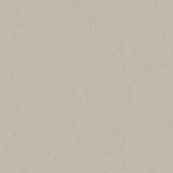 Big_1125_373_1