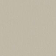 Thumb_1125_373_1