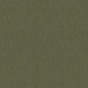 Thumb_1125_887_1