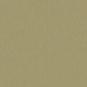 Thumb_1125_844_1