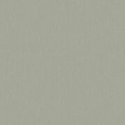 Thumb_1125_864_1