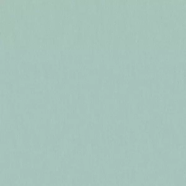 Big_1125_684_1