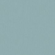 Thumb_1125_664_1