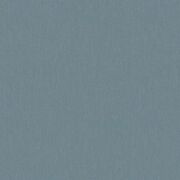 Thumb_1125_665_1