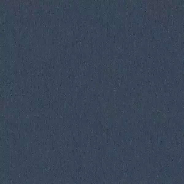 Big_1125_667_1