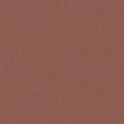 Thumb_1125_555_1