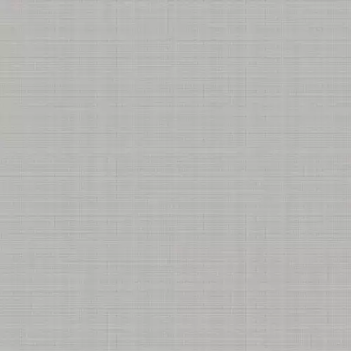 Medium_1498_373_1