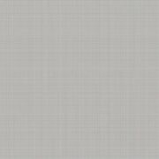 Thumb_1498_373_1