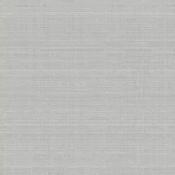 Big_1498_191_1