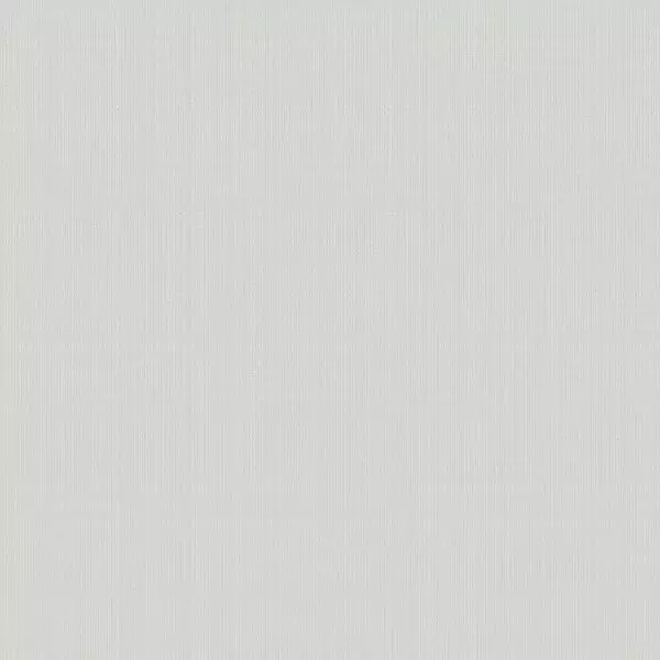 Big_1498_110_1