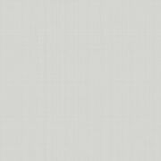 Thumb_1498_110_1